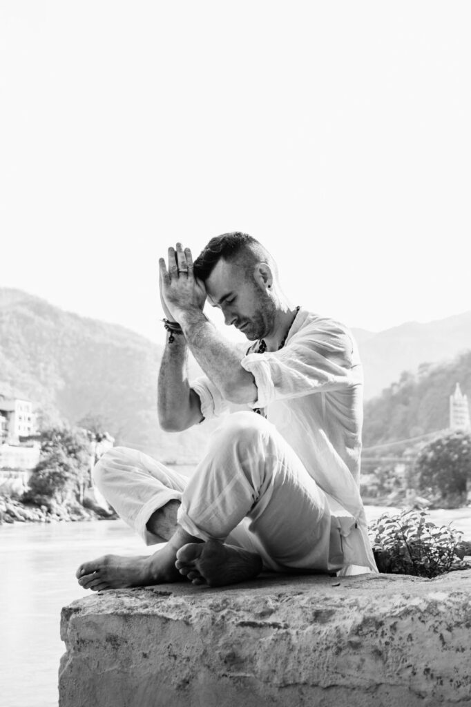 WhatsApp Image 2025 12 09 at 12.13.14 698406a8 About Us