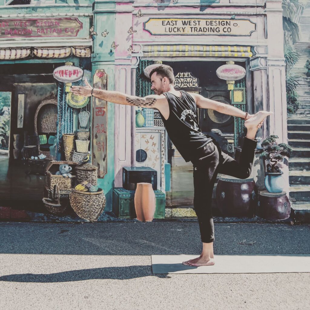 WhatsApp Image 2025 12 09 at 12.13.14 b4469553 About Us