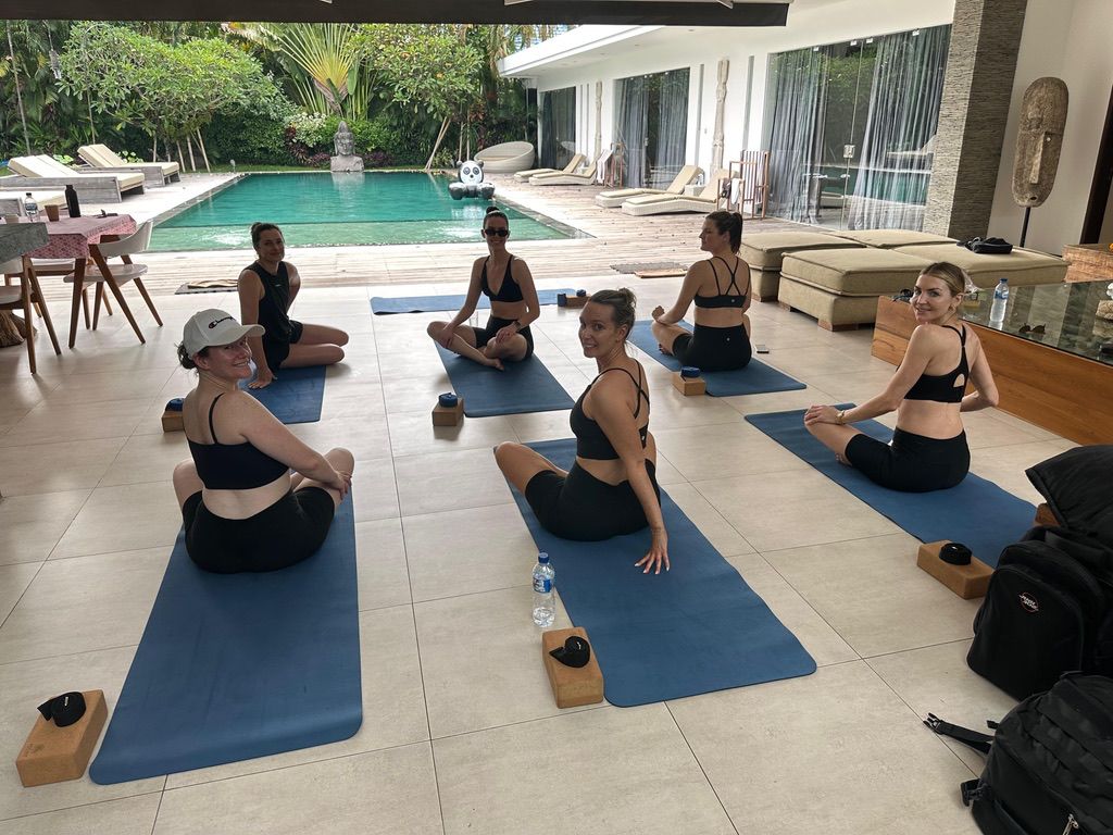 WhatsApp Image 2025 12 30 at 05.57.04 4b4e91bd