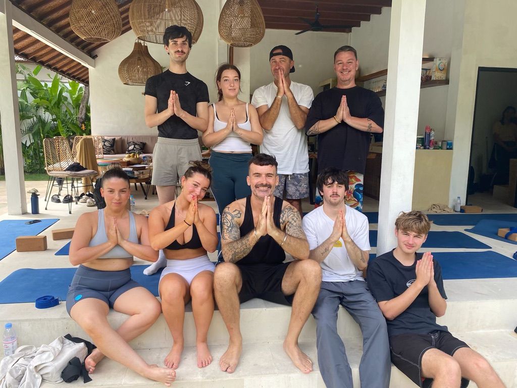 WhatsApp Image 2025 12 30 at 05.59.39 85c41cf4