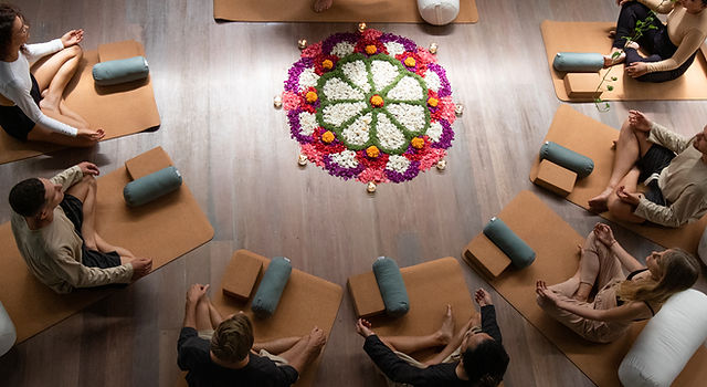 b00b68 964618cd65624ff6ac6e59c698eff0b8 mv2