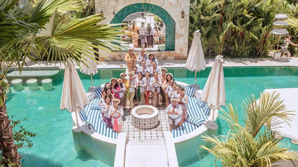 book now banner july23 web