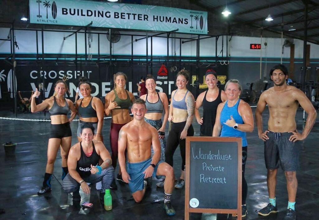 e49febef0e2877265c922f3dc17bf08c