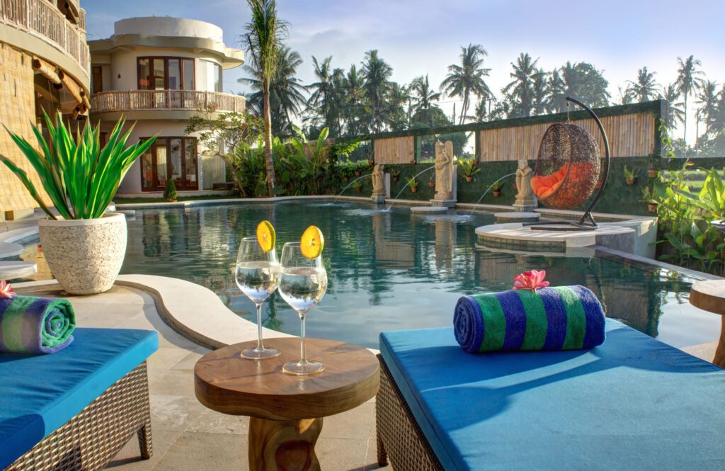 floating leaf eco luxury retreat sukawati bali pic 18