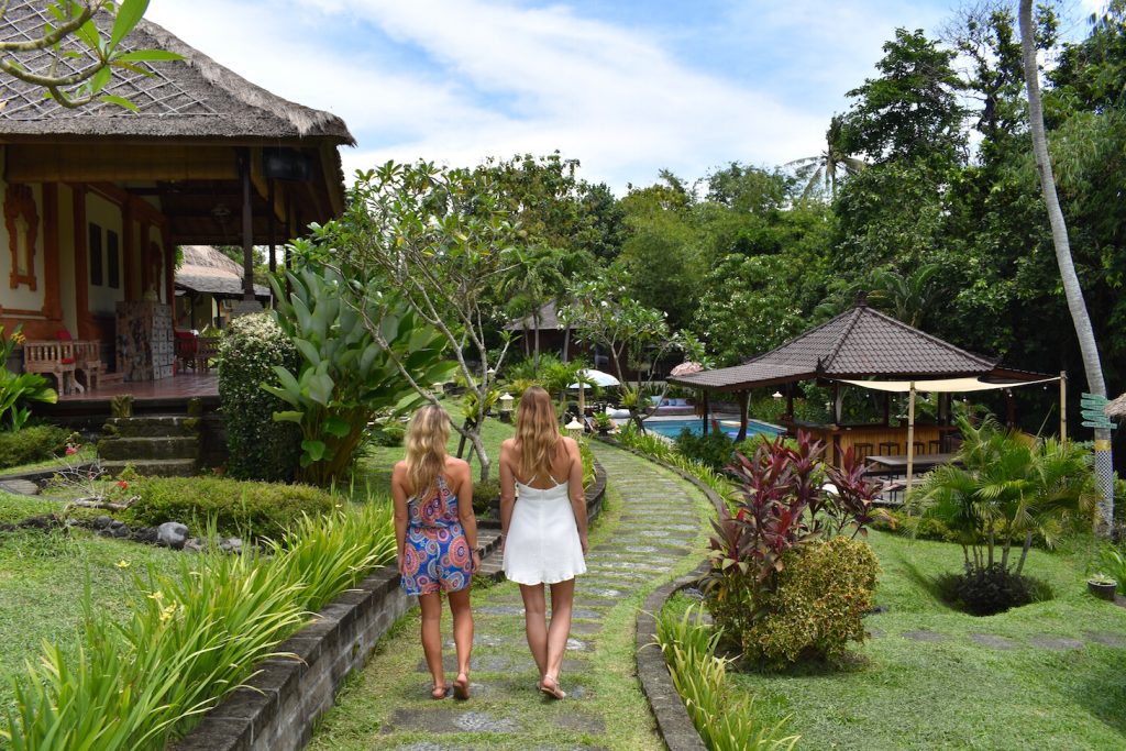 mondo surf vilage bali retreat 1024x683 1