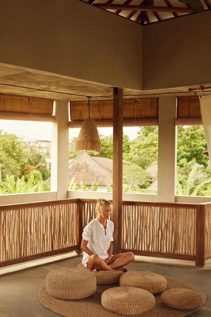 premium photo 1663051004613 40a643b4d9a8