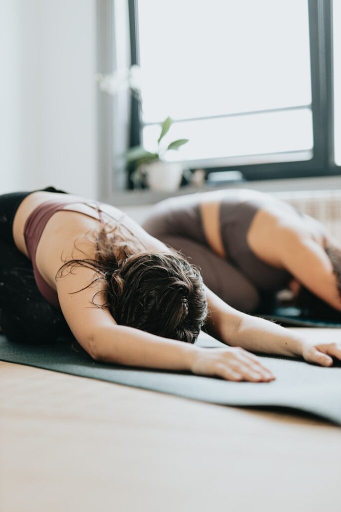 premium photo 1673796846126 3ee53e6055cc