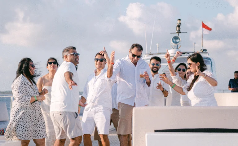 shivanna bday 3 1 768x471 1