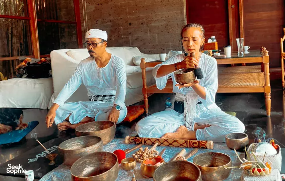 shrine20250620 14 yny0de