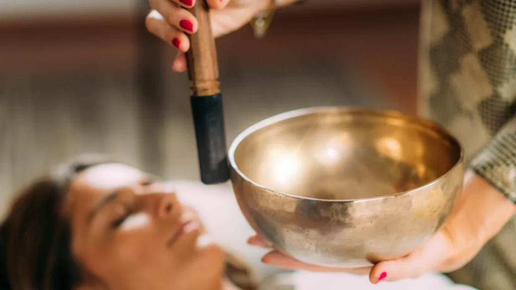 shutterstock 2133256923 166219850216x9 1