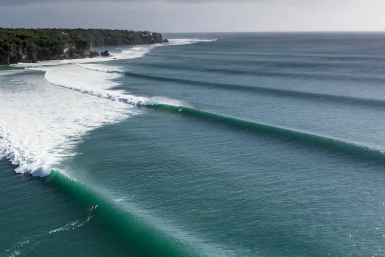 Best Surf and Yoga Retreats in Bali 2025