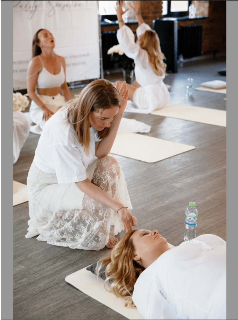 xqUo6YZNnN31hY0Fenowttu8MP2i1tnGs7xIInLZ