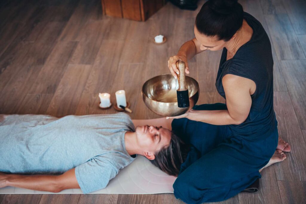 GettyImages 1355594770 0dae4383b2b54b579dba1a42812ee8bf