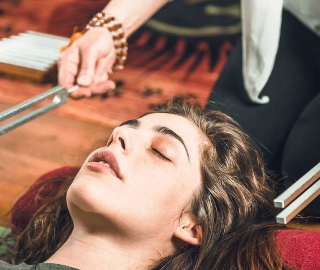 soundhealing images 1 5 1024x864 1