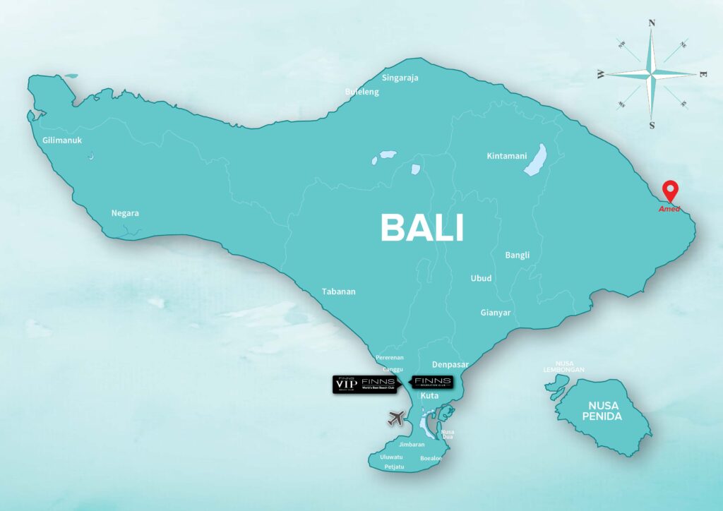 AMED FINNS BALI MAP 1024x724 1