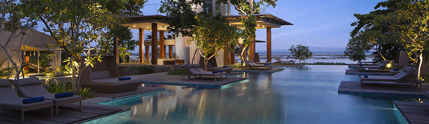 main swimming pool ltm