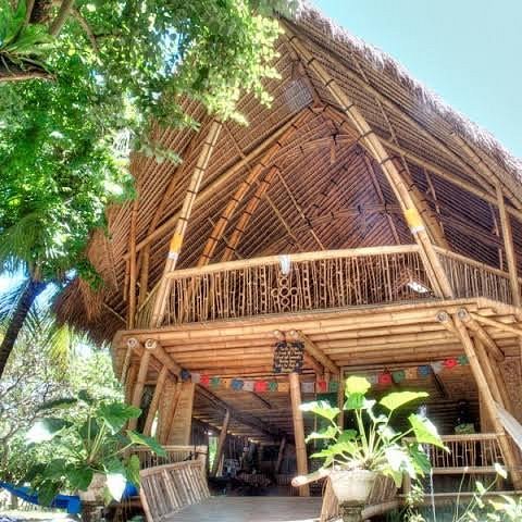 photo3jpg